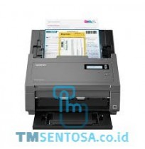 Scanner PDS5000 [PDS-5000]